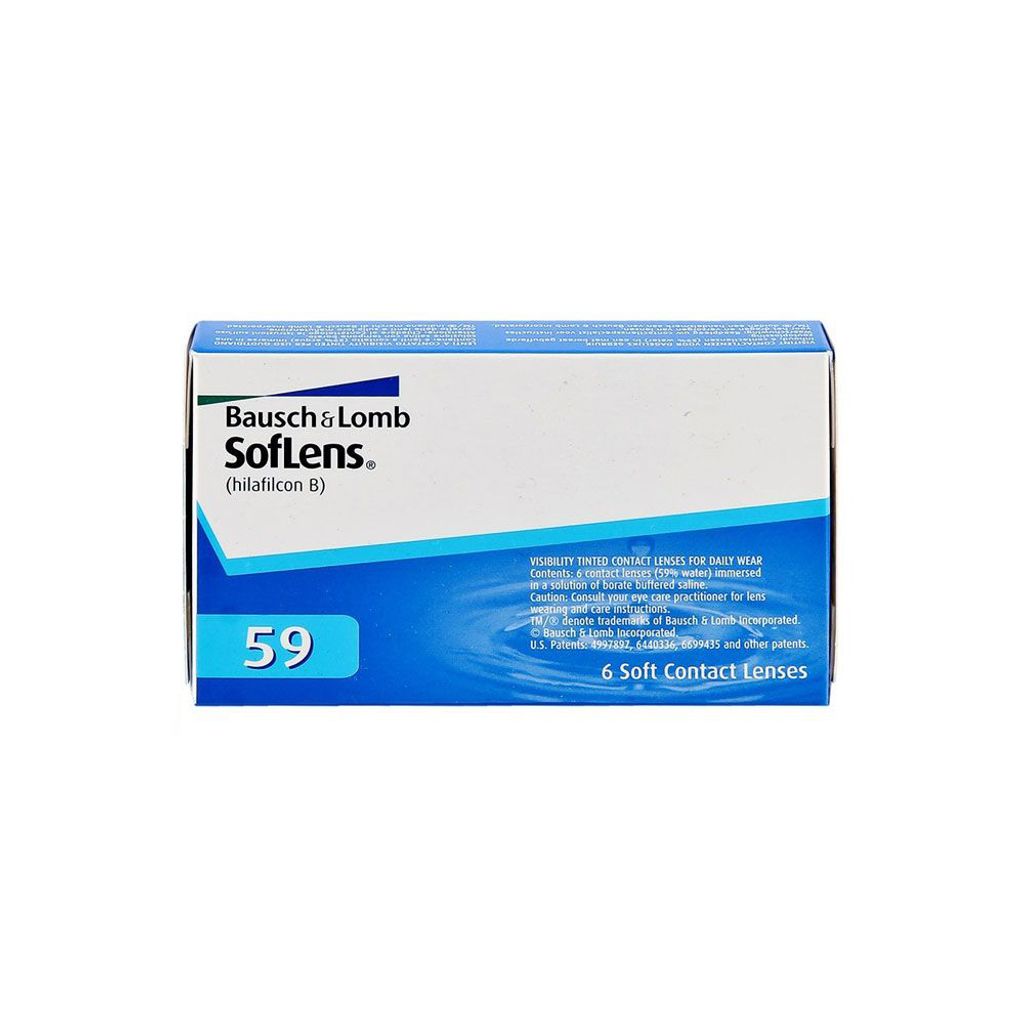 soflens_59_monthly_6_pcs_.jpg