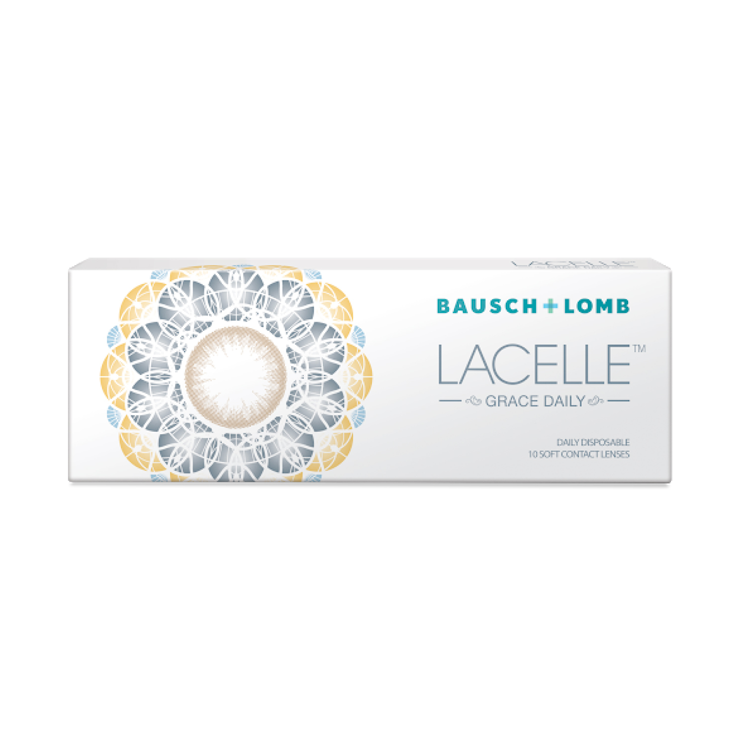 LACELLE-GRACE.jpg