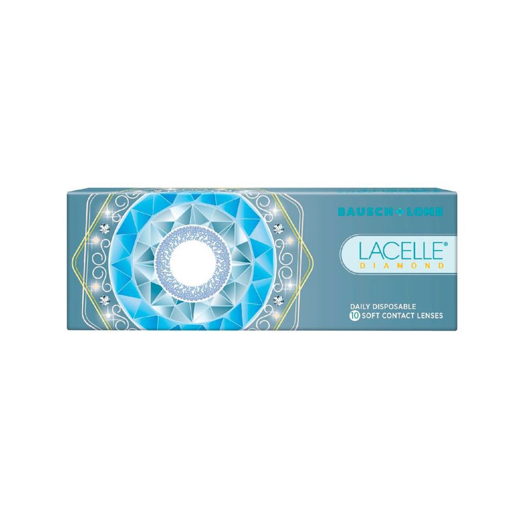LACELLE-DIAMOND-10PK.jpg