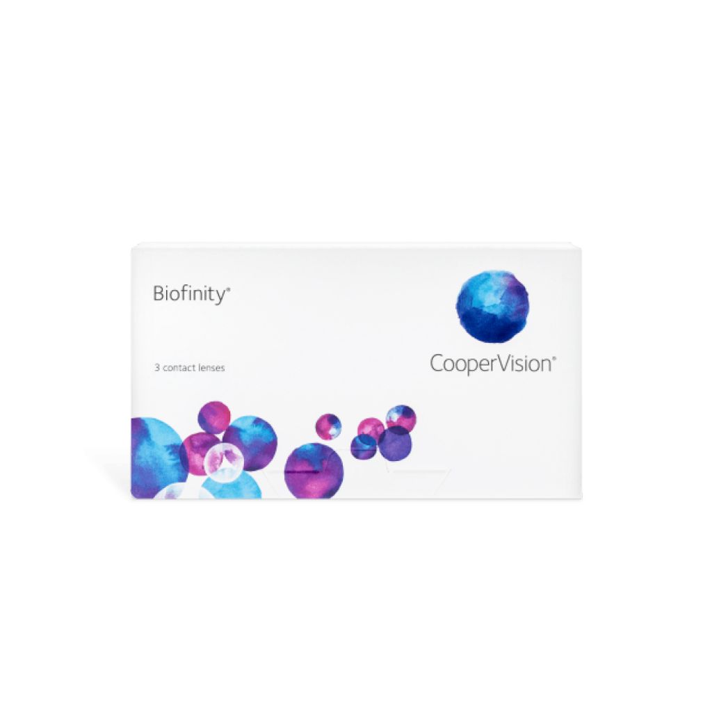 BIOFINITY-3PK.jpg