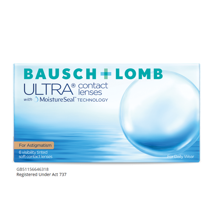 ultra_astig_packshot_1_2