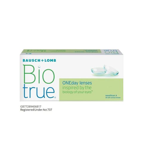 biotrue_oneday_disposable_30_pcs__1