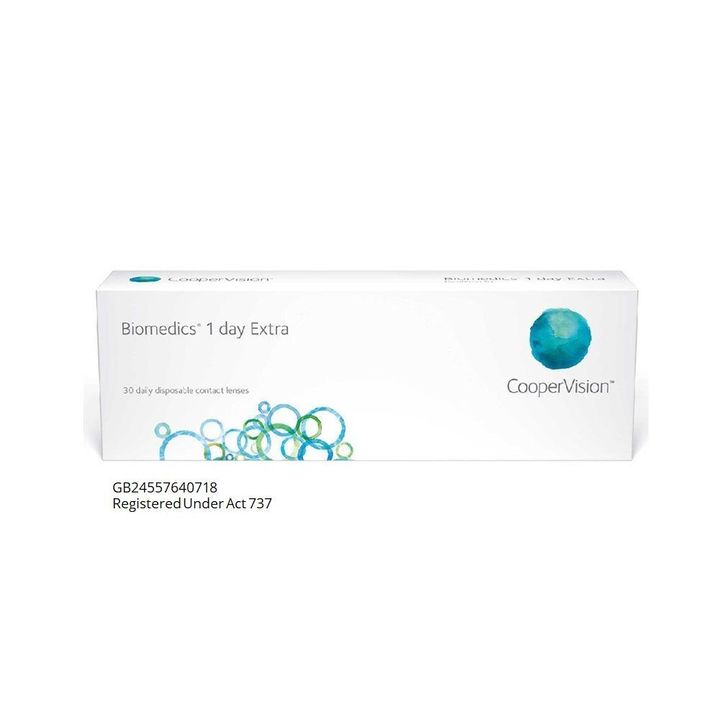 biomedics_1_day_extra_30_pcs__1
