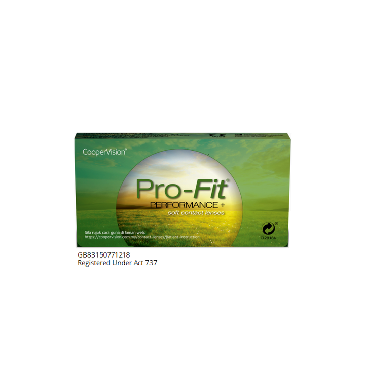 pro_fit_performance_002__1_2