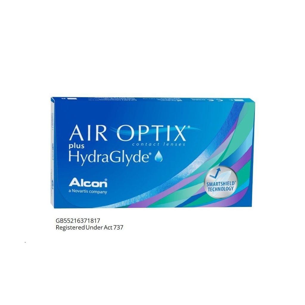 air_optix_plus_hydraglyde