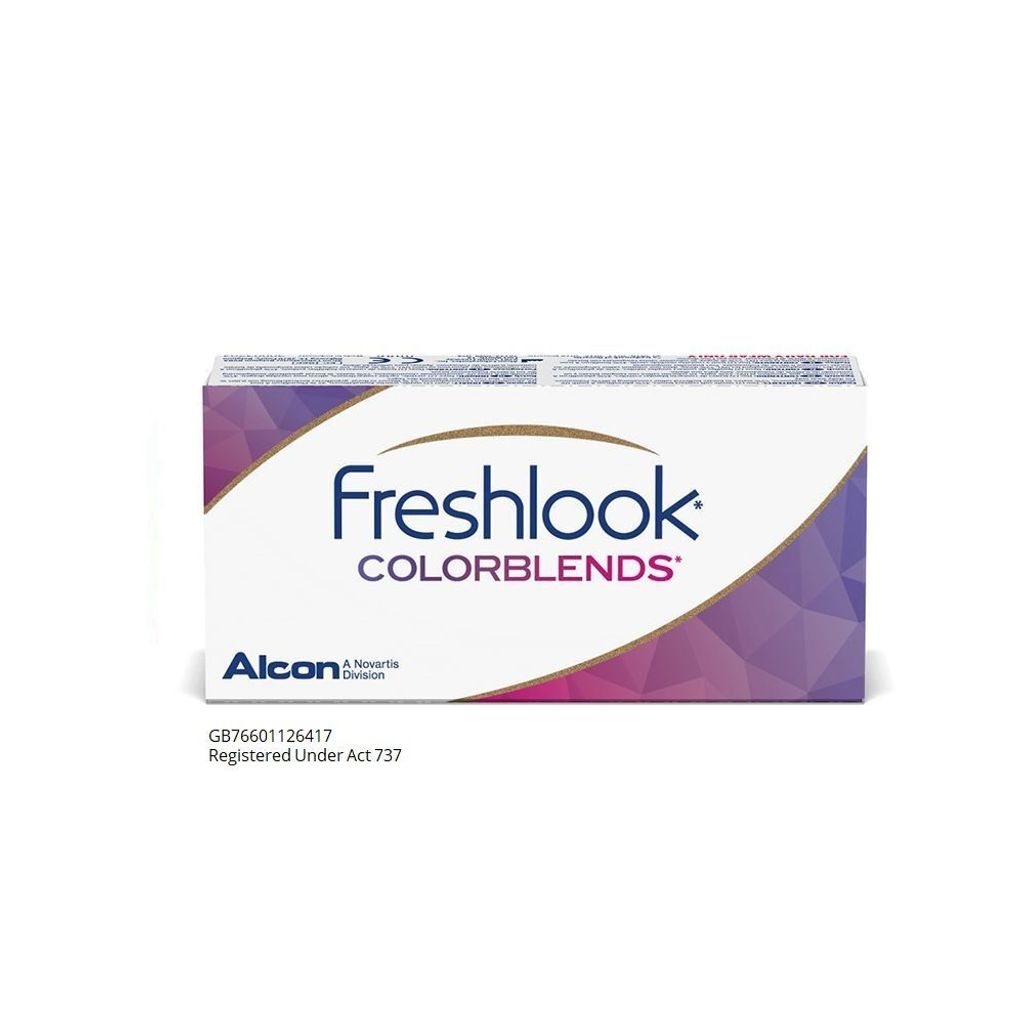 freshlook_colorblends_1