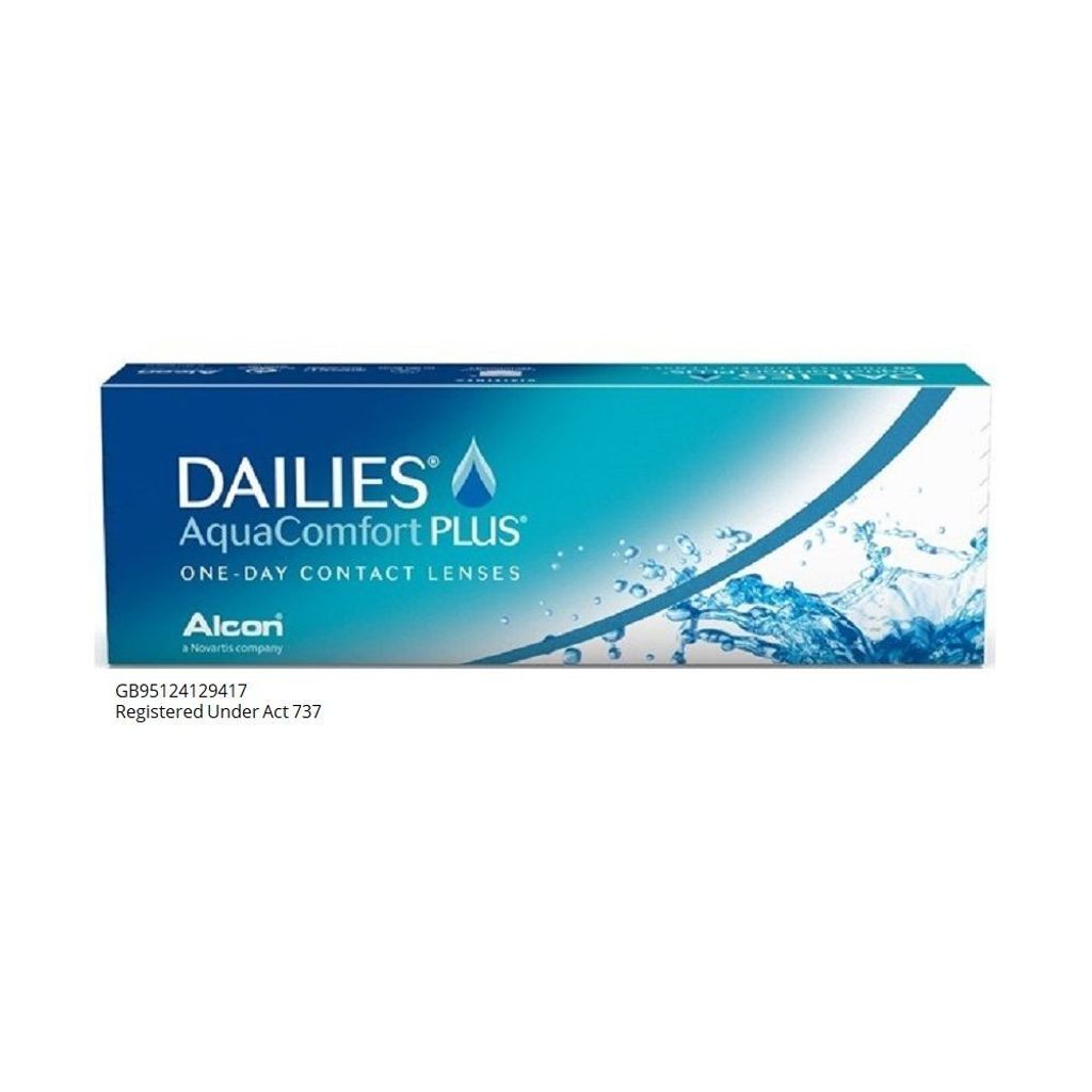 dailies_aqua_comfort_plus_30_pcs__123