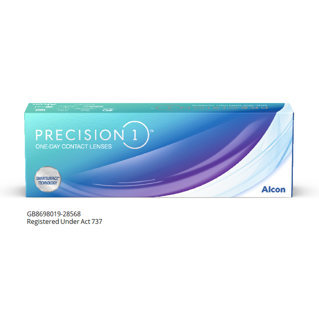 alcon_precision_1_1