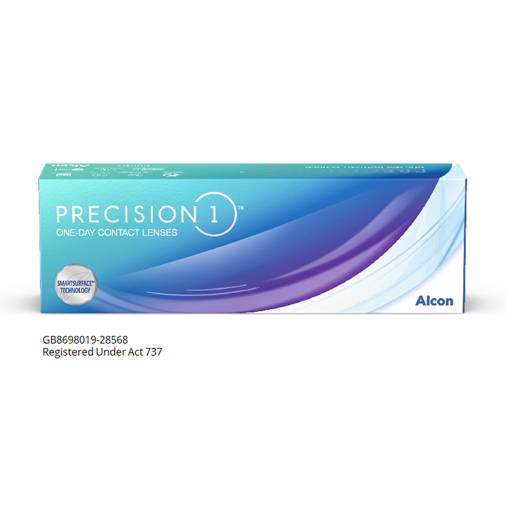 alcon_precision_1_1