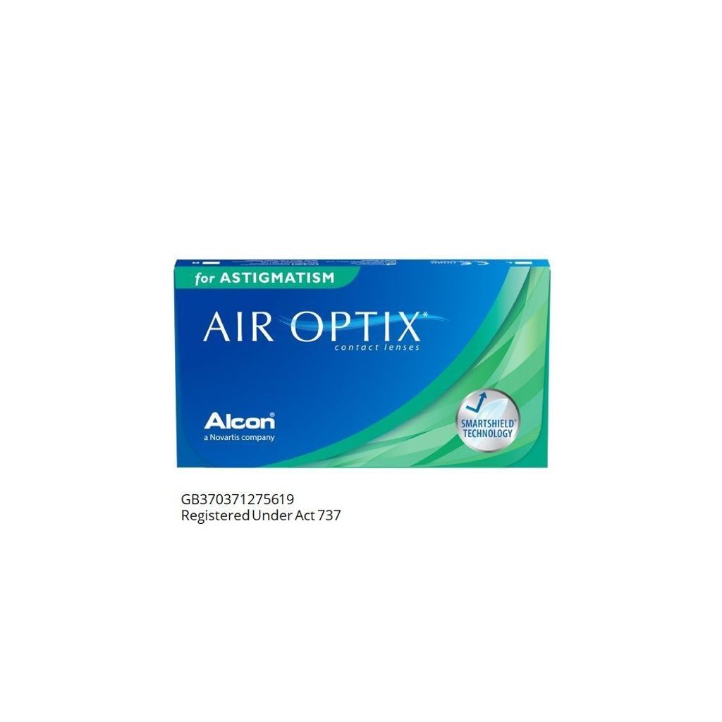 air_optix_astigmatism_monthly_3_pcs__1_1