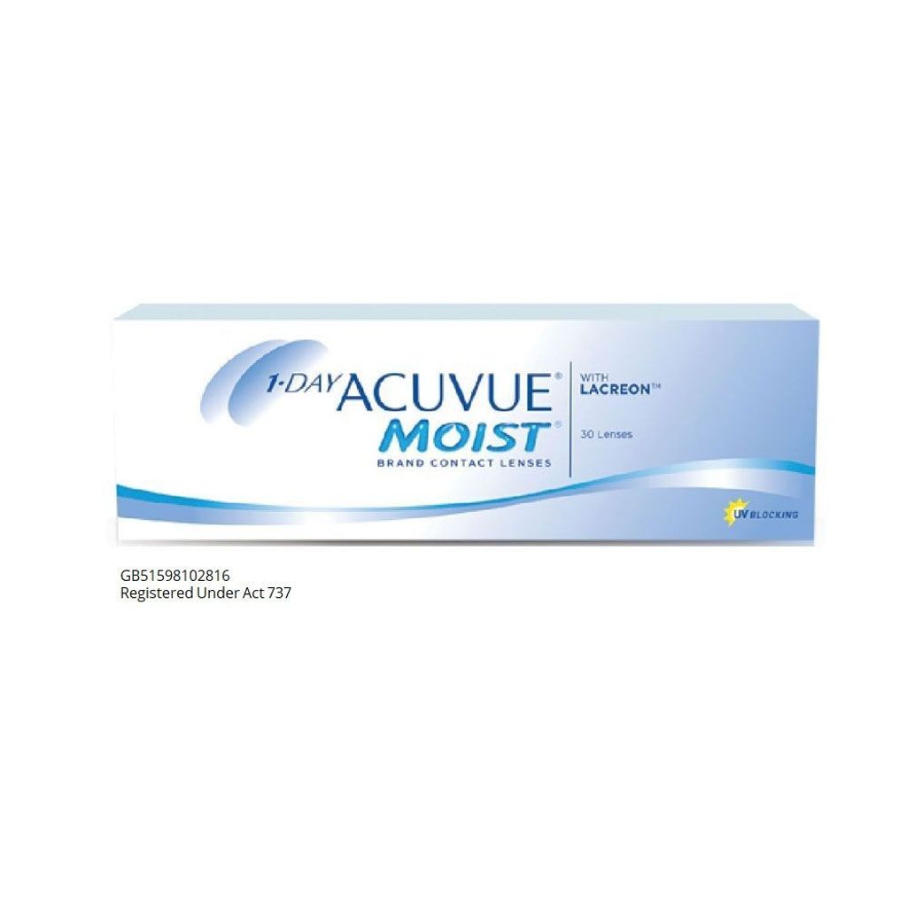 1_day_acuvue_moist_1
