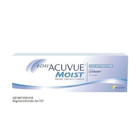 1_day_acuvue_moist_for_astigmatism_30_pcs__1