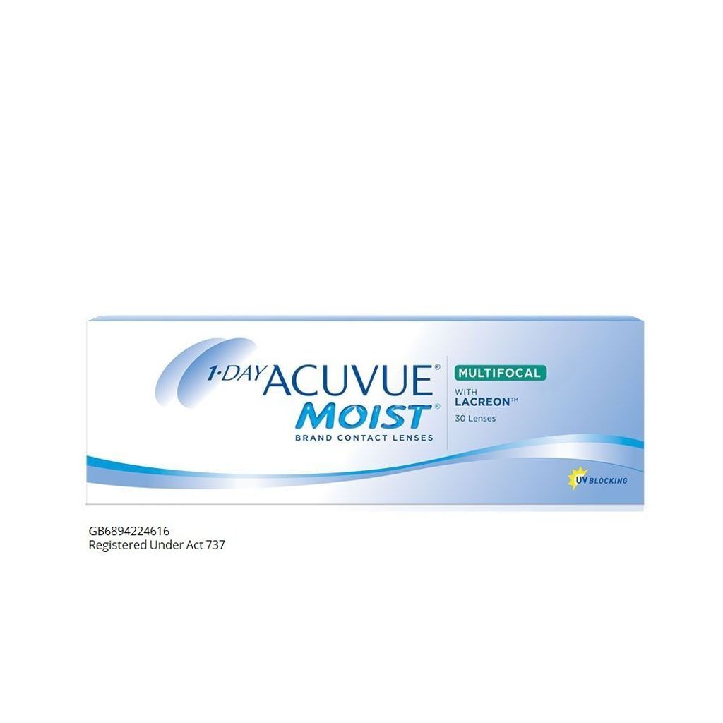 1_day_acuvue_moist_for_multifocal_30_pcs__1