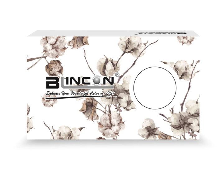 Blincon BB