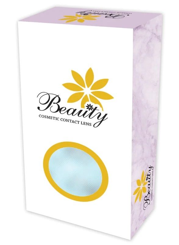Blincon Beauty