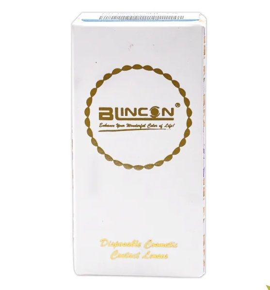 Blincon Blossom