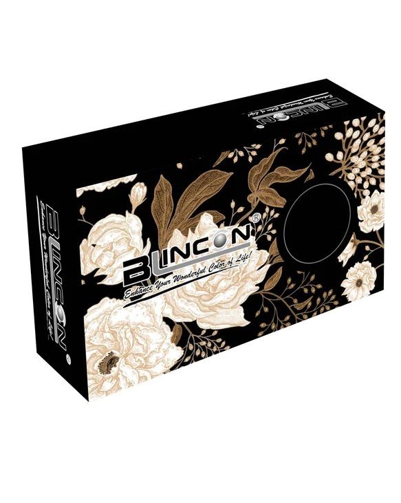 Blincon Classic 2.0