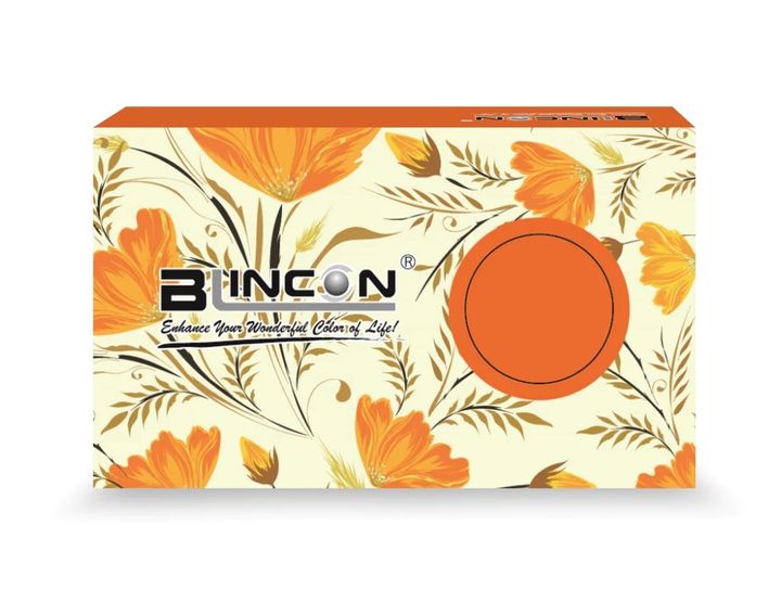 Blincon DD