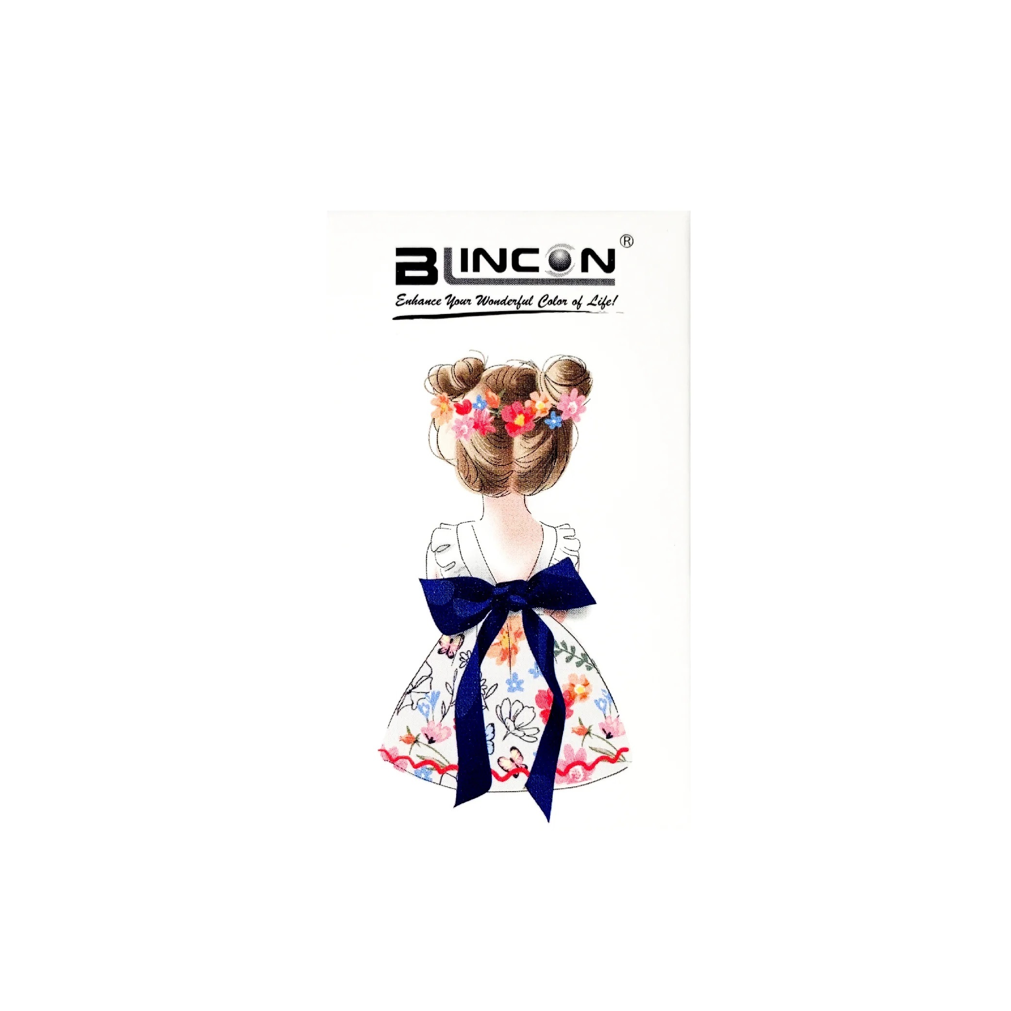 Blincon VIVI