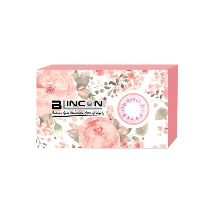 Blincon W