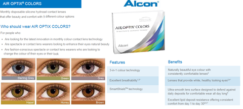 air-optix-color-2pcs