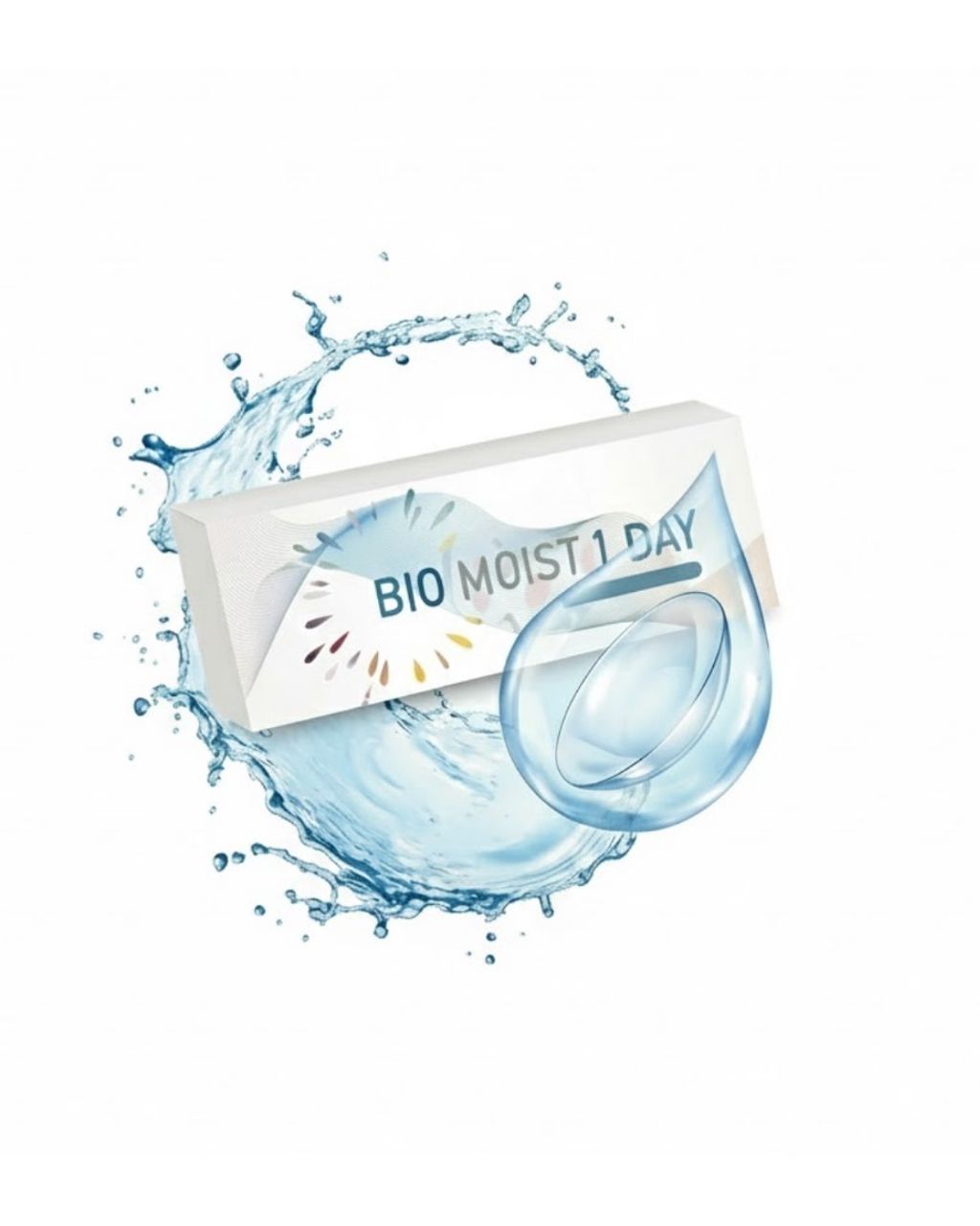 WhatsApp Image 2025-12-04 at 10.55.13 AM (1)