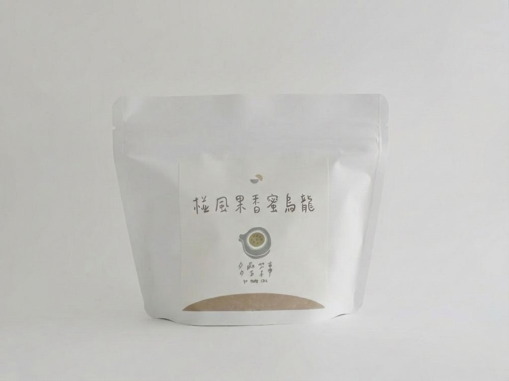 image_686C2605-0AB9-4839-8975-6BE89BF29557_1768062386