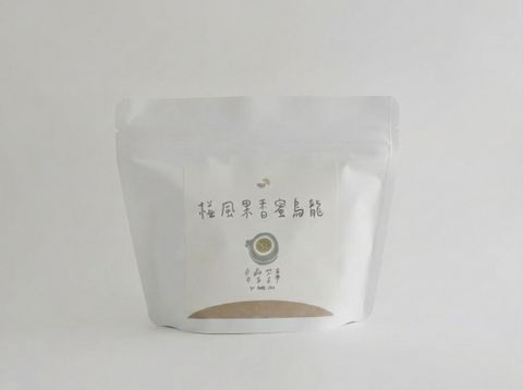 image_686C2605-0AB9-4839-8975-6BE89BF29557_1768062386