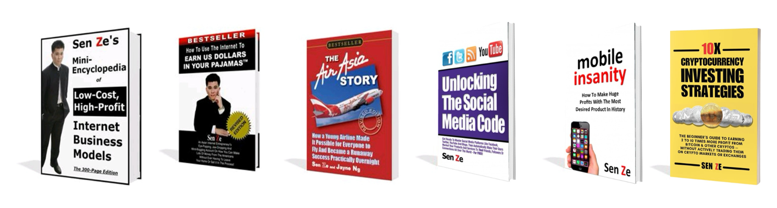 A book with a picture of an airplaneAI-generated content may be incorrect.