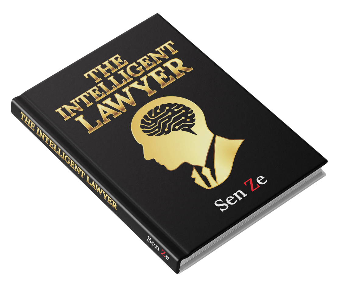 TIL-Hardcover-Angled