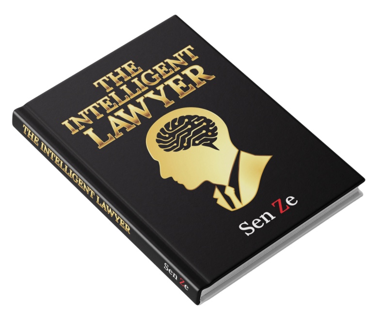 TIL-Hardcover-Angled