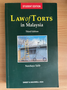 1648631148