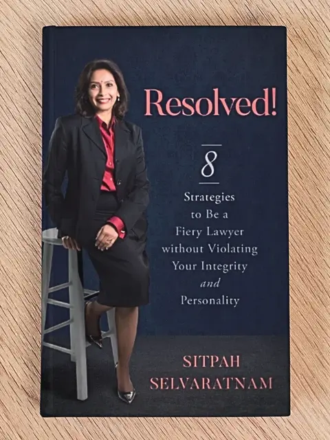 JLAGSQUAREBOOKPICS_21