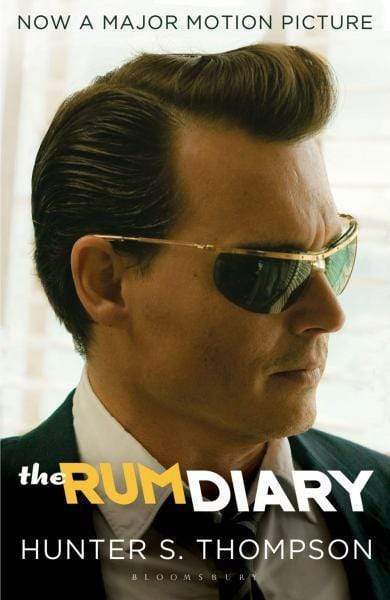rum-diary-9781408814673-16969523560597