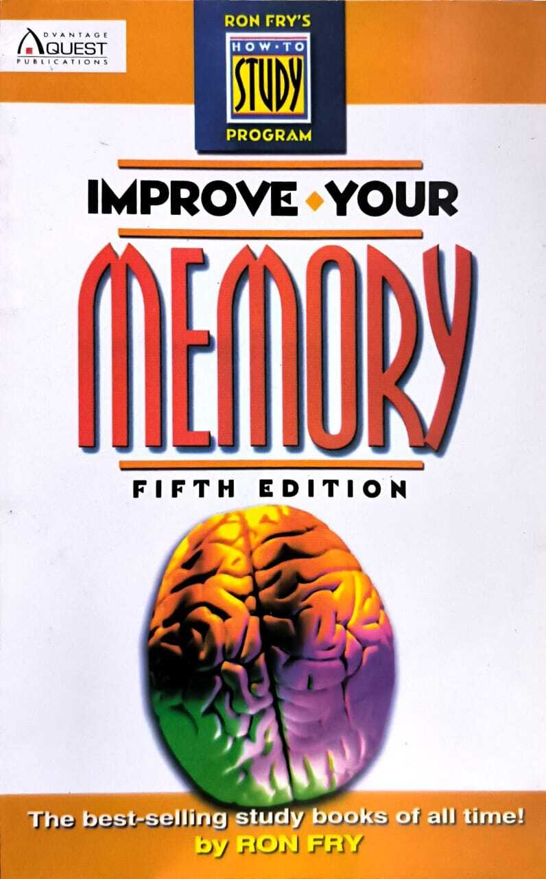 Improve_Your_Memory_5th_Edition-1787881690