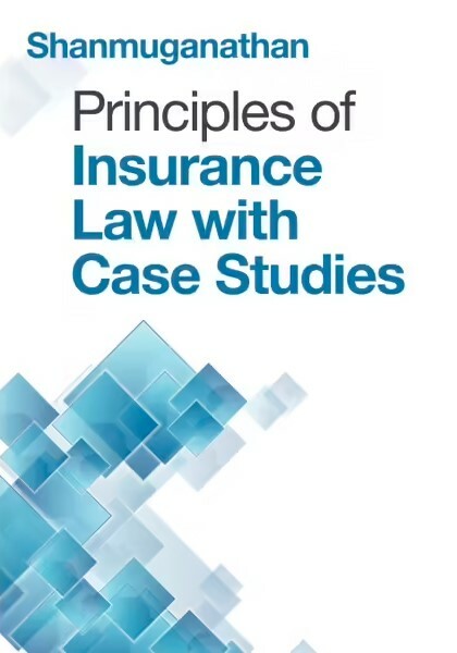 Cover_Shanmuganathan_Principles_of_Insurance_Law.jpg