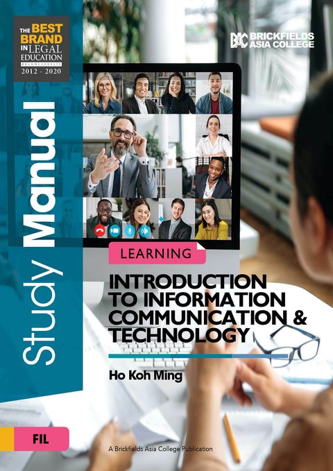 CVR_FIL_SM_INTRO TO INFORMATION&COMMUNICATION_2021.jpg