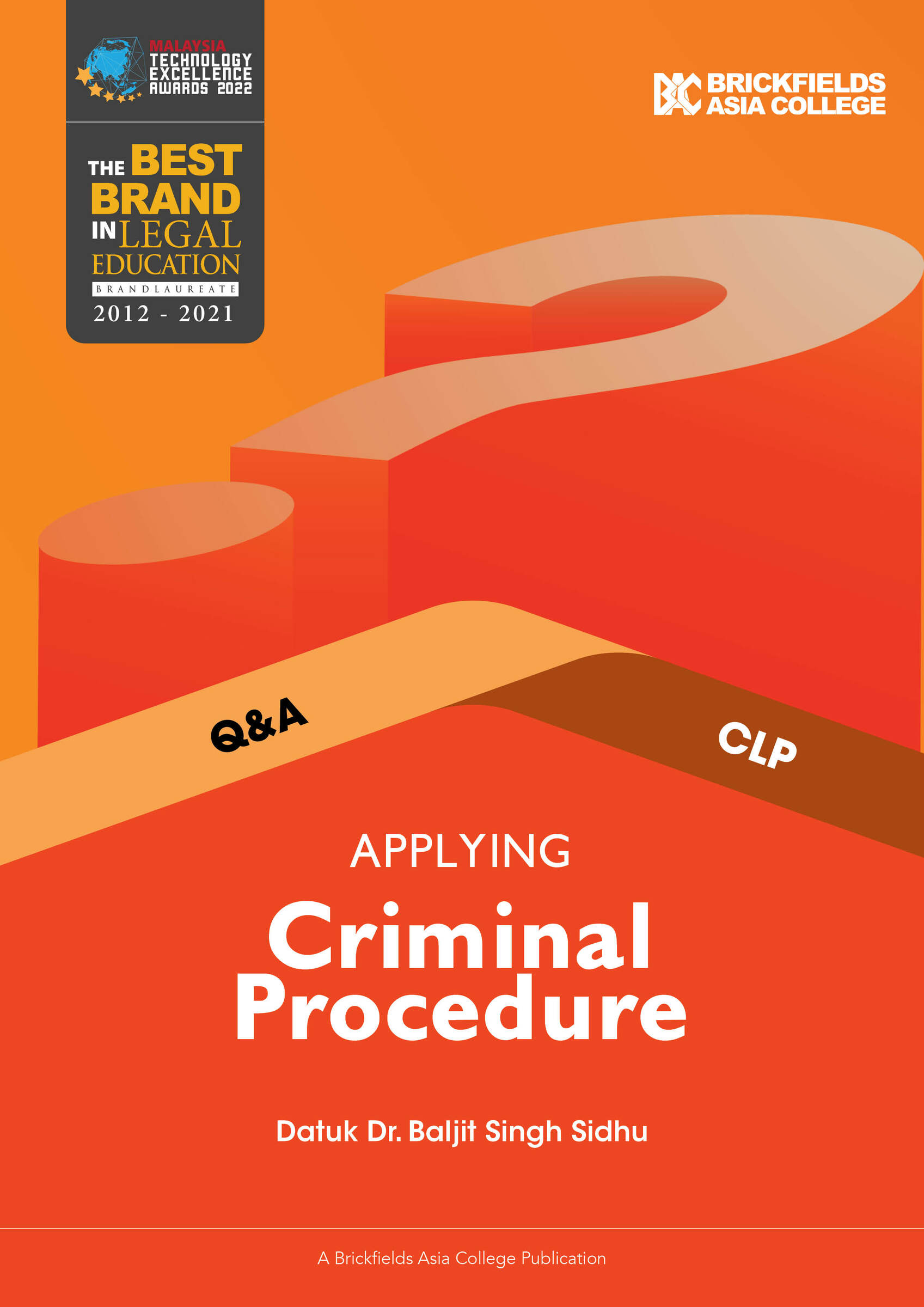 CVR_CLP_QnA_CriminalProcedure_2022