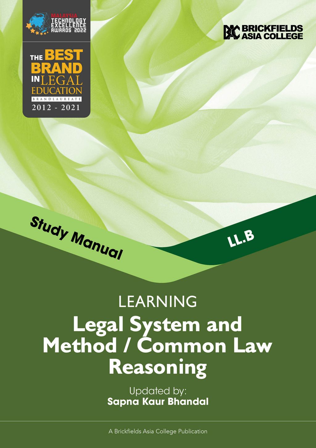 CVR_LLB_SM_LegalSystemMethod_CLR_2022
