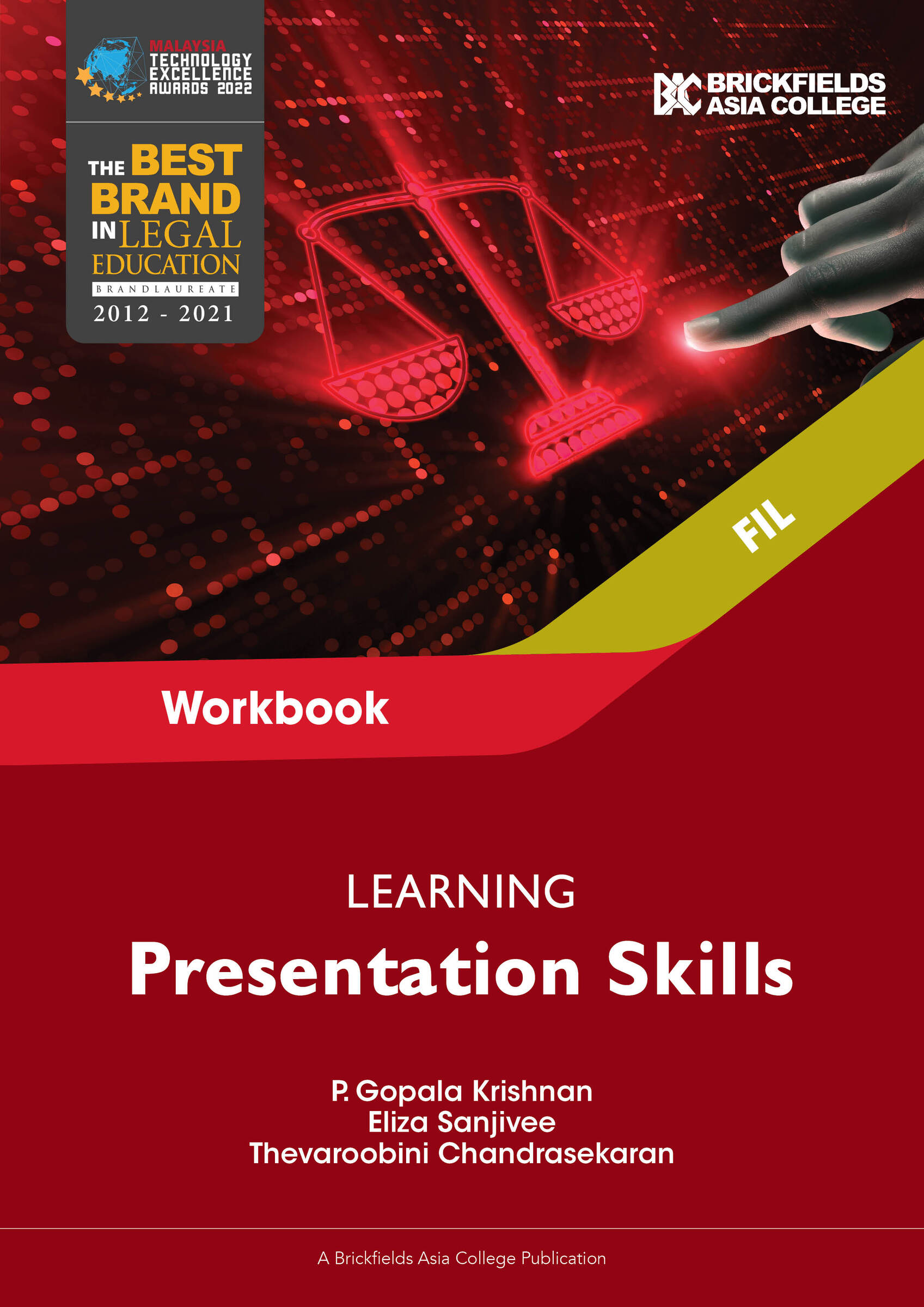 CVR_WB_PresentationSkills