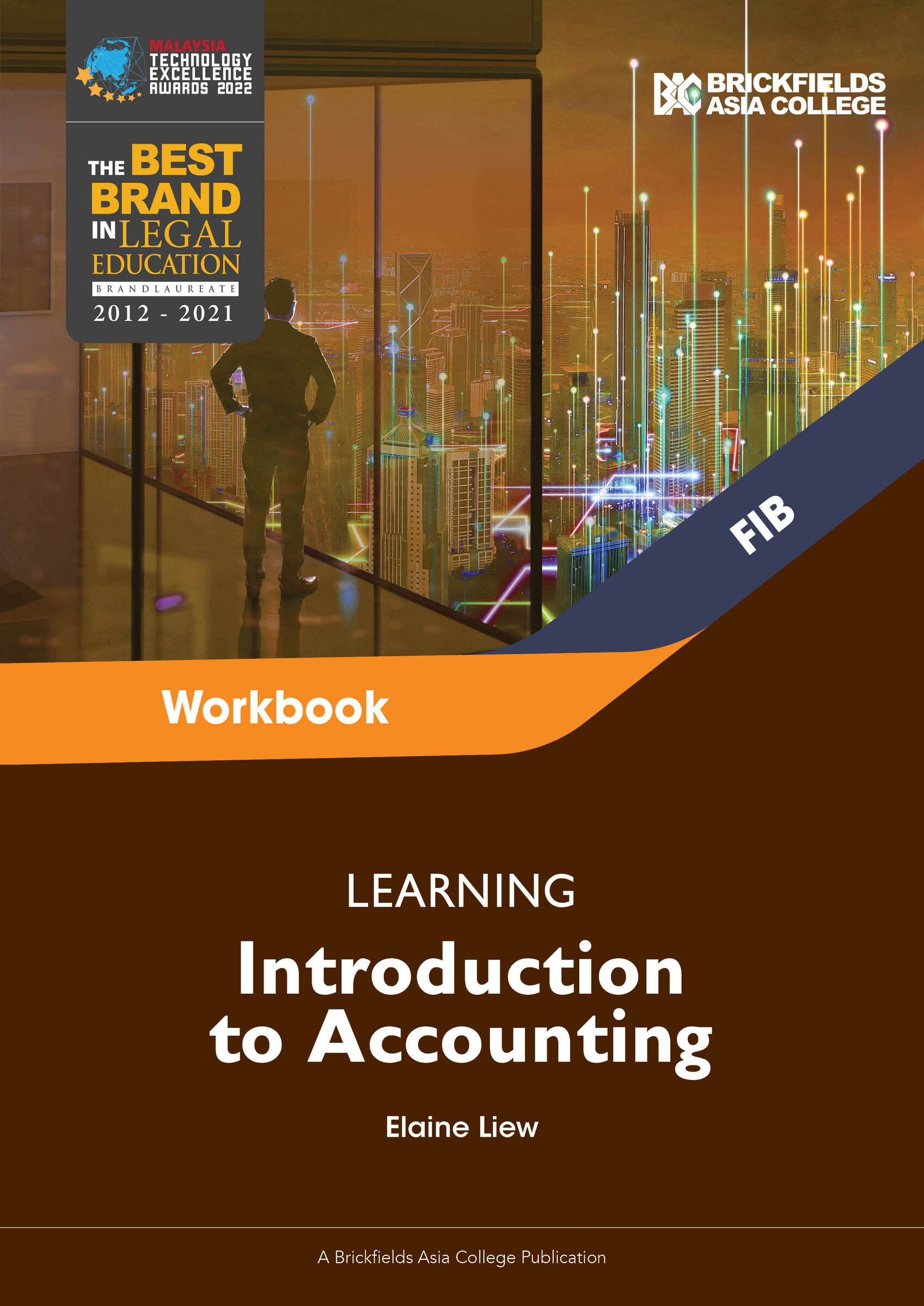 CVR_FIB_WB_IntroToAccounting_2022