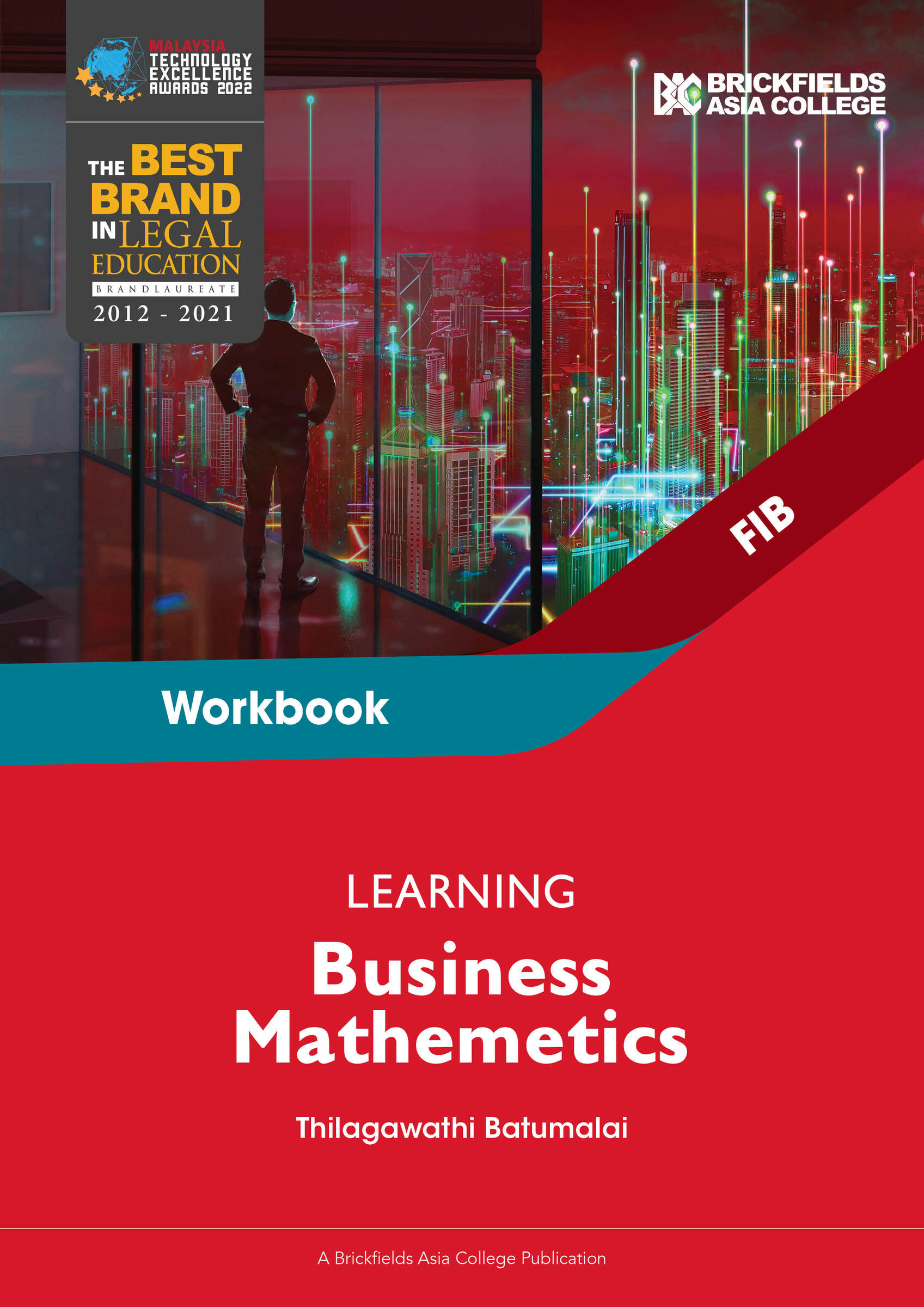 CVR_FIB_WB_BusinessMath_20223