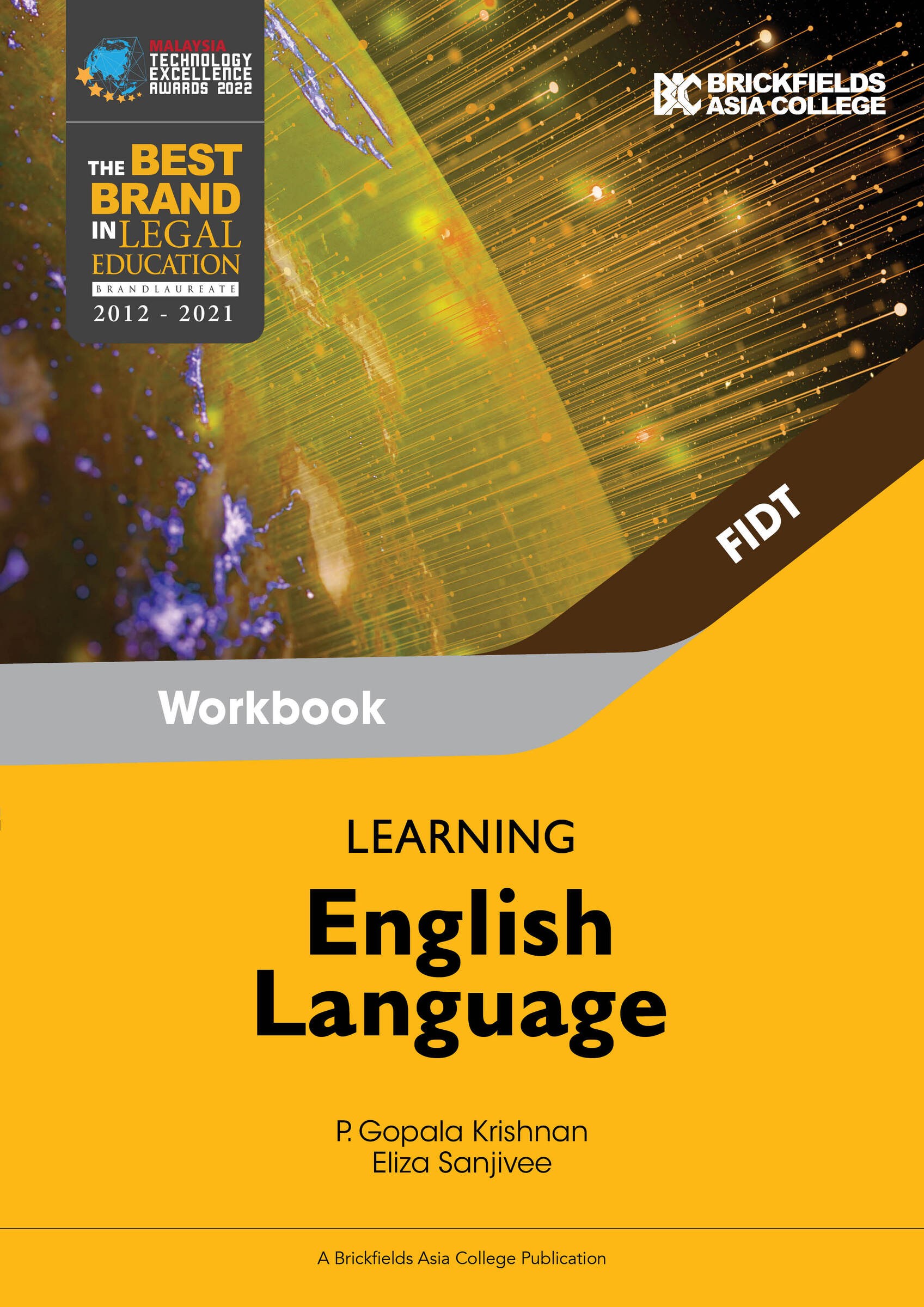 CVR_LLB_WB_EnglishLanguage_2022