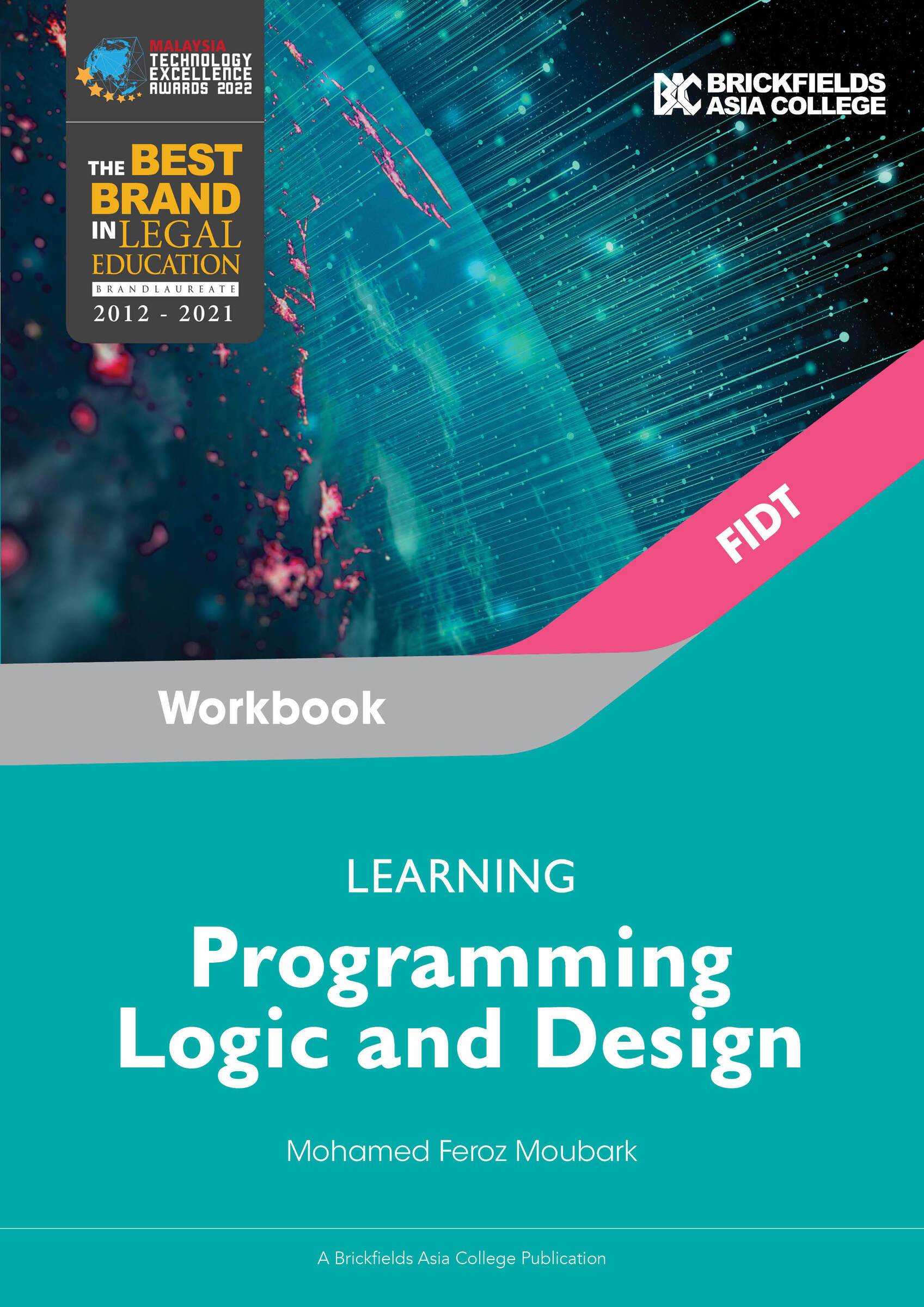 CVR_LLB_WB_ProgrammingLogic&Design_20222