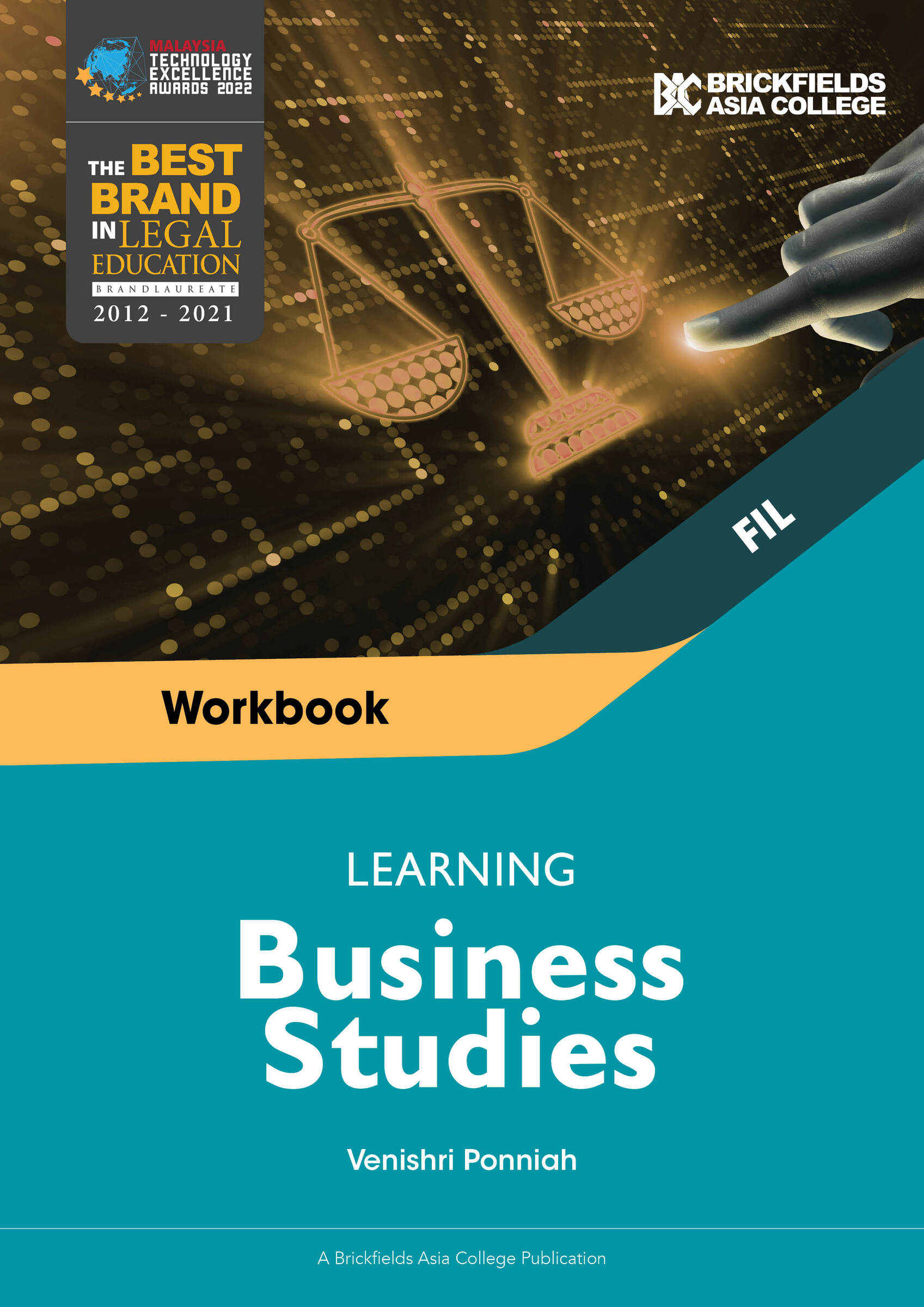 CVR_FIL_WB_BusinessStudies
