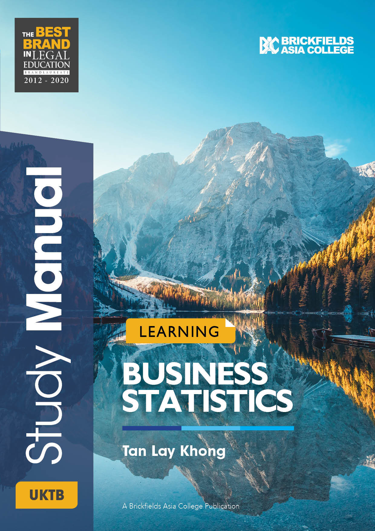 CVR_UKTB_SM_Business Statistic_2021