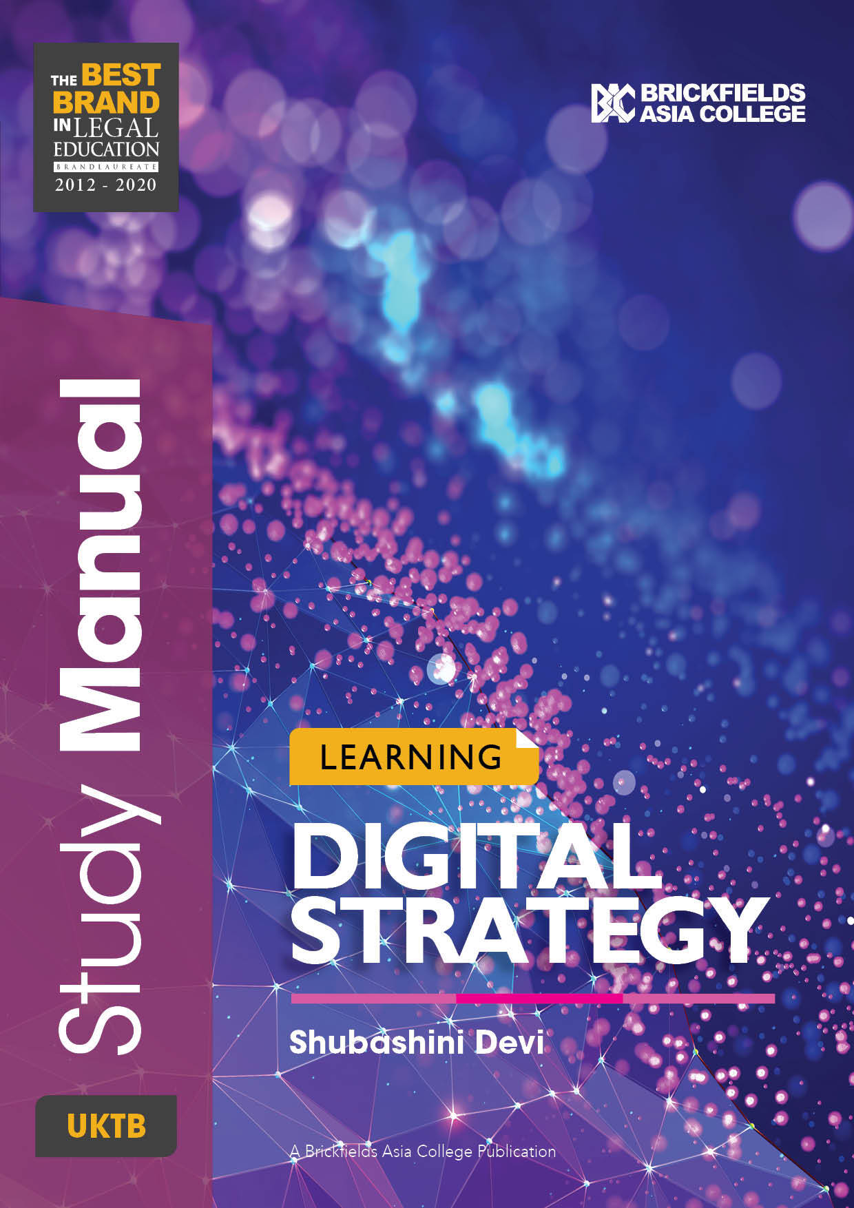 CVR_UKTB_SM_Digital Strategy_2021