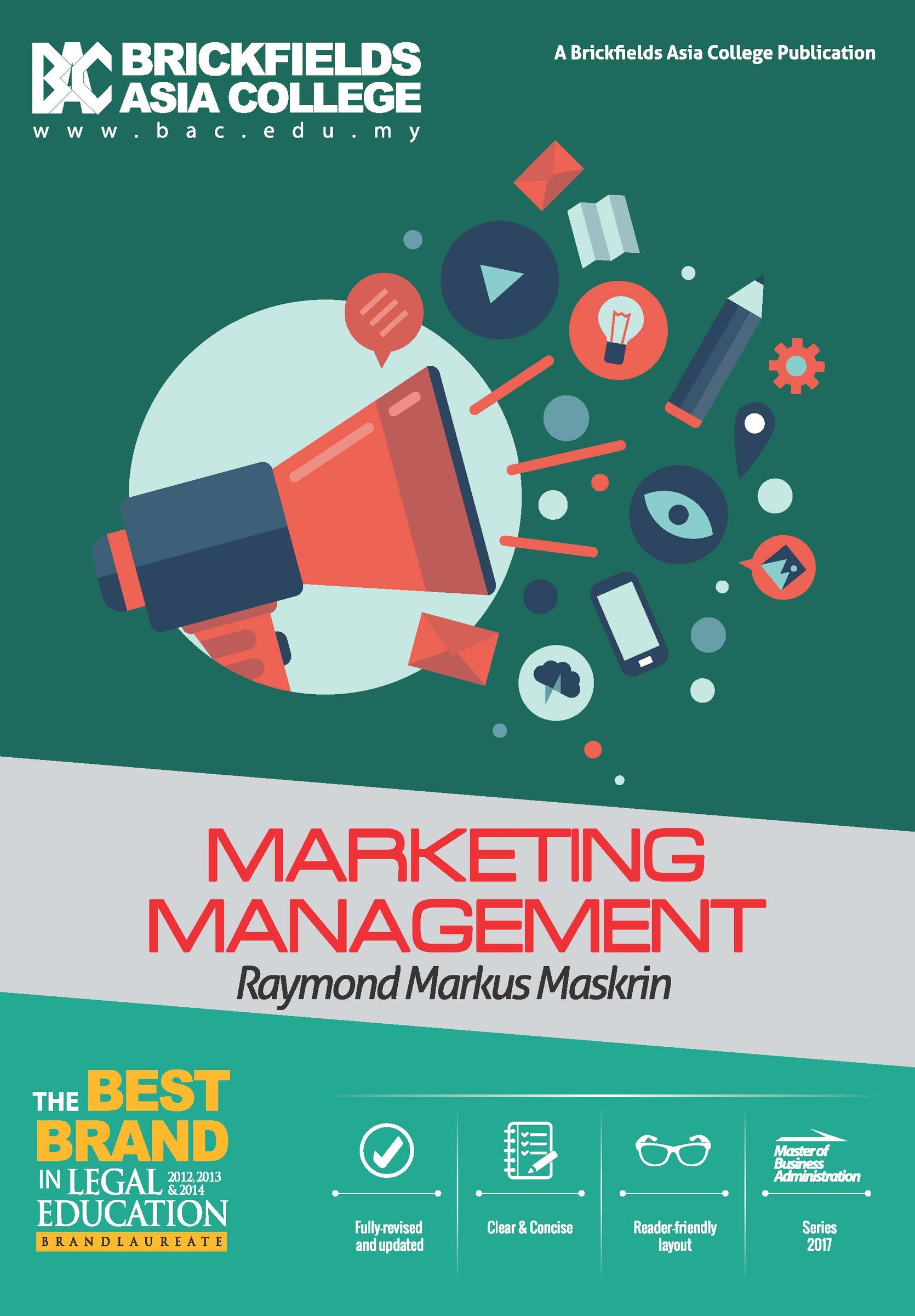 cvr_SM_MBABIZ_MARKETING_MGMT_2017_FINAL