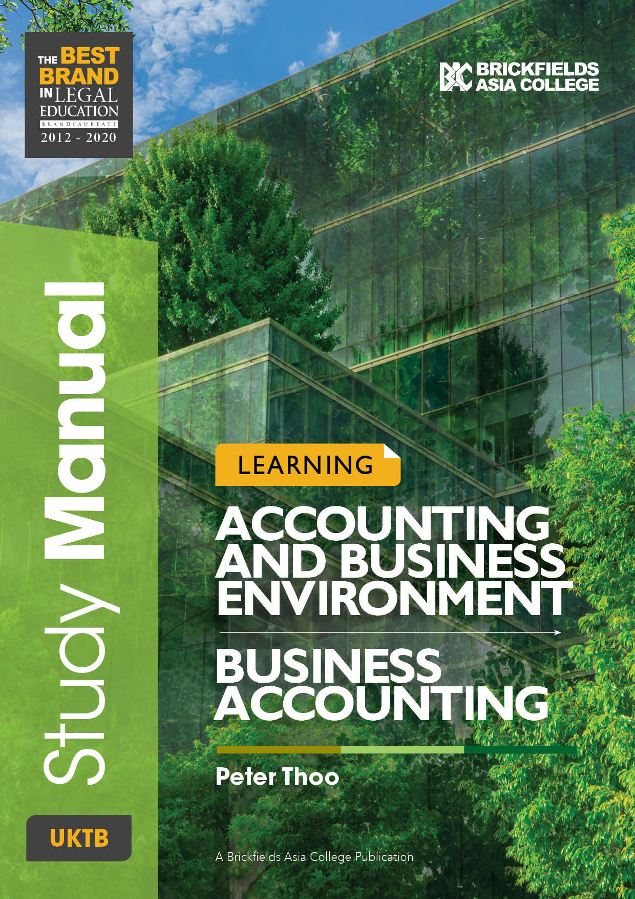 CVR_UKTB_SM_ACCOUNTING AND BUSINESS ENVIRONMENT_BUSINESS ACCOUNTING_2021
