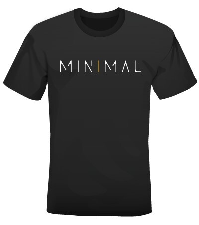 T-Minimal